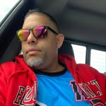 Rafy Sanchez - @rafy8403 - Instagram