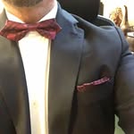 Rafy Sanchez - @rafysanchez6163 - Instagram