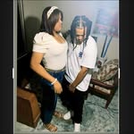 Rafy Sánchez - @rafy.sanchez.39566 - Instagram
