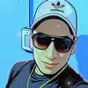 Rafy Sanchez - @rafysanchez2 - TikTok