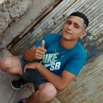 Rafy Sanchez - @rafy.sanchez.79 - Instagram