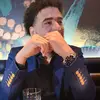 Rafy sanchez - @rafy.sanchez - TikTok