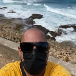 rafy sanchez - @rafy749 - Instagram