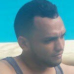 Rafy Sanchez - @rafy.sanchez.98 - Instagram