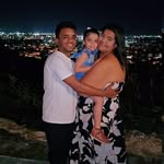 Rafy Sánchez - @rafael_sanchezz28 - Instagram