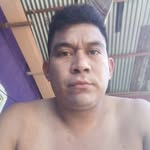 Rafy Sánchez - @sanchezrafy654 - Instagram