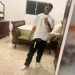 Rafy Sanchez - @sanchez_rafy - Instagram
