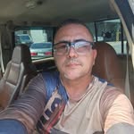 Rafy Sanchez - @1234rafy - Instagram