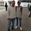 Rafy Sanchez - @rafysanchez0 - TikTok