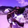 Rafy Sanchez - @rafysanchez1931 - TikTok