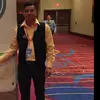 Rafy Sanchez - @rafysanchez24 - TikTok
