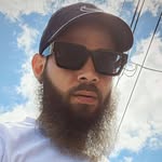 Rafy Sánchez - @rafy7371 - Instagram