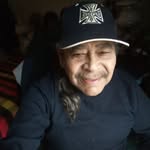 Rafy Sanchez - @rafy.sanchez.779 - Instagram