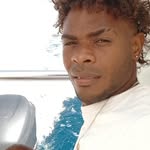 Rafy Sanchez - @rafysanchez873 - Instagram