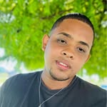 Rafy Sánchez - @rafysanche - Instagram