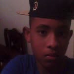 rafy sanchez - @rafysanchez2016 - Instagram