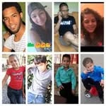 rafy sanchez - @rafy5353 - Instagram