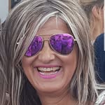 Rafy Sánchez - @purplerafy - Instagram