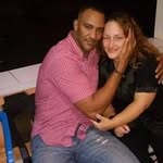 Rafy Sanchez - @lamazeta472980 - Instagram