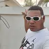 Rafy Sanchez - @rafy.sanchez7 - TikTok