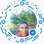 Rafy Sánchez de León - @rafy_sanches - Instagram