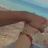 Rafy sanchez - @rafysanchez05 - TikTok