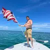 Sanchez Rafy - @sanchez.rafy - TikTok
