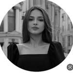 رجاء آمين - @raga_aamin - Instagram
