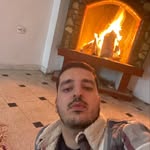 Amine Ragaa - @amine._.ragaa - Instagram