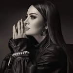 Ragaa Amin - @amin.ragaa - Instagram