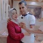 Ragaa Amin - @raga.aamin - Instagram