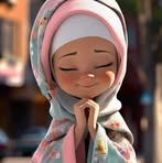 Ragaa Amin - Facebook