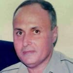 Ragaa Amin - @ragaamin1960 - Instagram