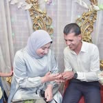 Ragaa Amin - @ragaaamin234 - Instagram