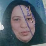 Ragaa Amin - @aminragaa - Instagram