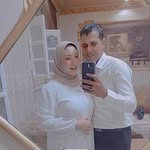 Ragaa Amin - @ragaaamin246 - Instagram