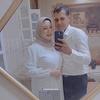 Ragaa Amin - @ragaa.amin - TikTok