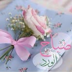 Ragaa Amin - Facebook