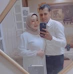 Ragaa Amin - Facebook