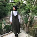 Ragaa Hassan - @ragaa.hassan.amin - Instagram