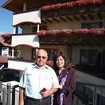 Ragaa - @ragaaamin - Instagram
