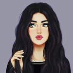 ragaaamin - @ragaaamin8 - Instagram