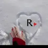 Ragaa  Ibrahim - @ragaa.ibrahim1 - TikTok