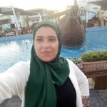 ragaa Ali Ibrahim - @ragaaaliibrahim - Instagram