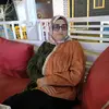 Ragaa Ibrahim920جوجو - @user21531399265848 - TikTok