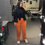 Ragaa ibrahim - @ragaa.ib - Instagram