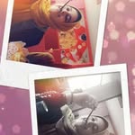Ragaa Ibrahim - @ragaa.ibrahim.5872 - Instagram