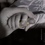 Ragaa Ibrahim - @ragaa.ibrahim.7161 - Instagram