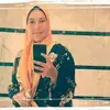 Ragaa Ibrahim - @ragaa.ibrahim95 - TikTok