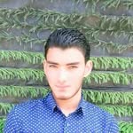 Ragaa Ibrahim - @ragaa.ibrahim.9849 - Instagram